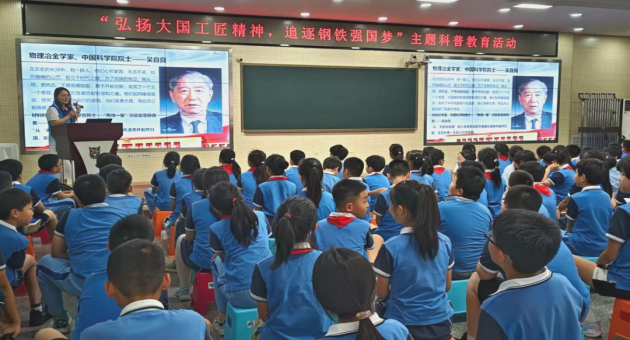 1757771176111767.png 5.png