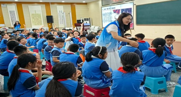 1757771200220311.jpg 6.jpg