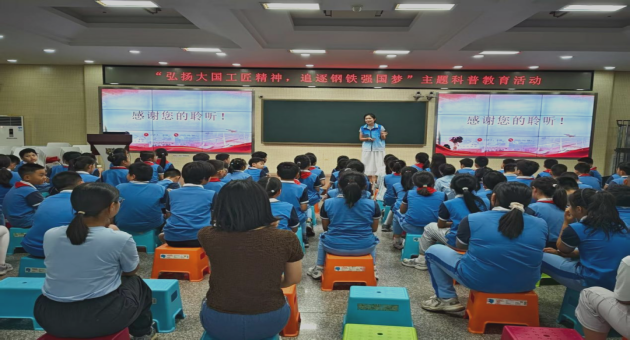 1757771229565785.png 7.png