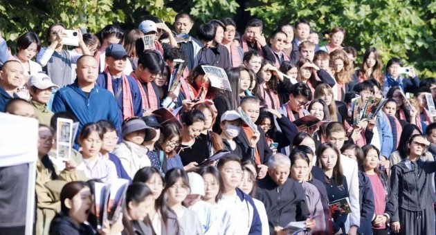 1759547576307031.jpg 2.jpg