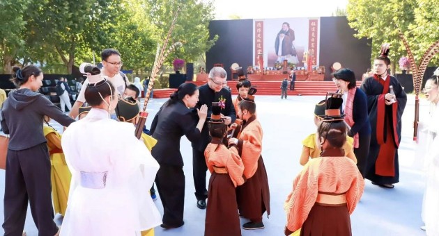 1759547582161131.jpg 3.jpg