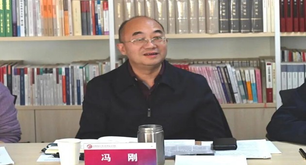 1761963034505406.jpg 1.jpg