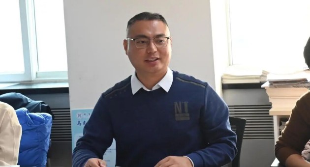 1761963046159768.jpg 2.jpg