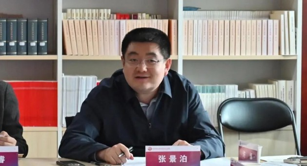 1761963050320865.jpg 3.jpg