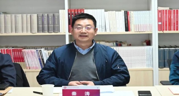 1761963061713434.jpg 4.jpg