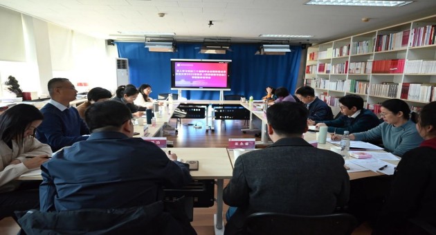 1761963072874177.jpg 5.jpg