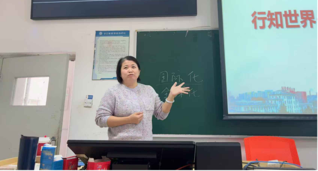 1762573091614507.png 1.png