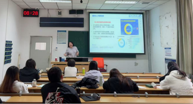 1762573107835371.png 2.png