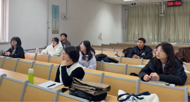 1762573132529834.png 3.png